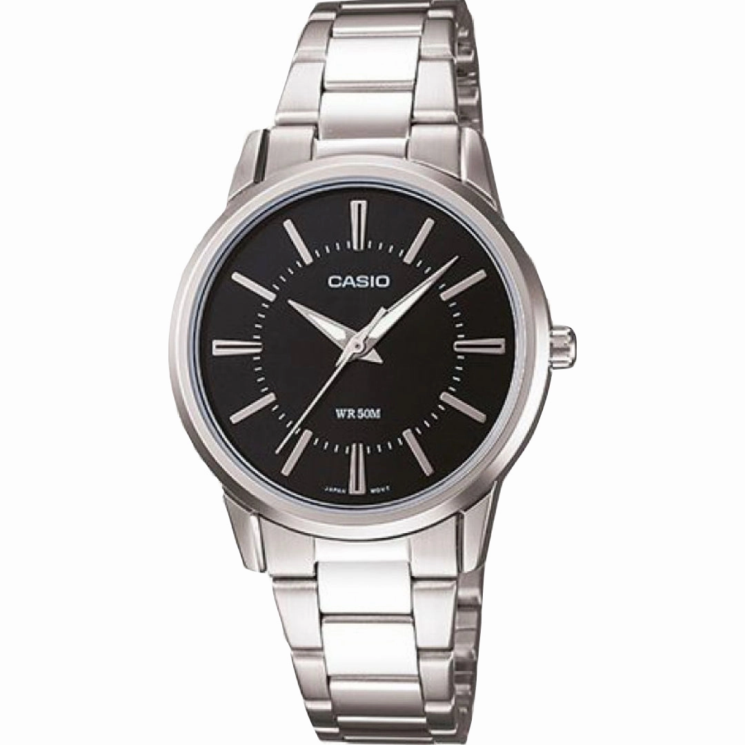 CASIO - LTP-1303D-1AVDF