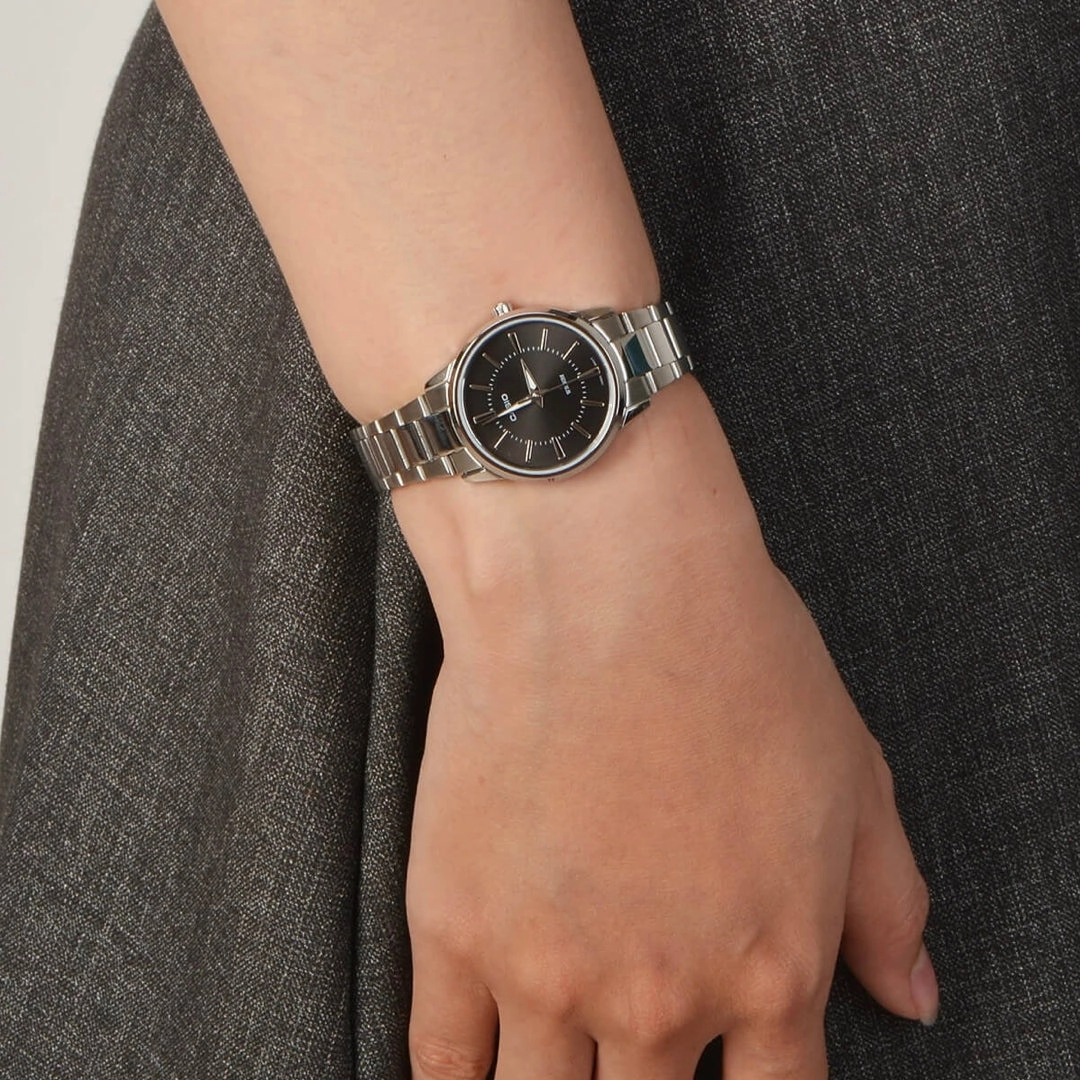 CASIO - LTP-1303D-1AVDF