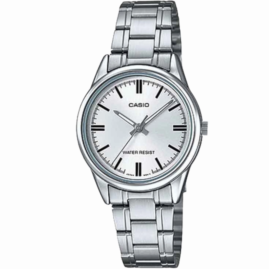 Casio - LTP-V005D-7AUDF