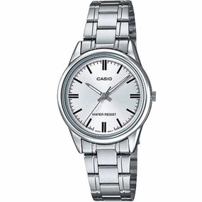 Casio - LTP-V005D-7AUDF