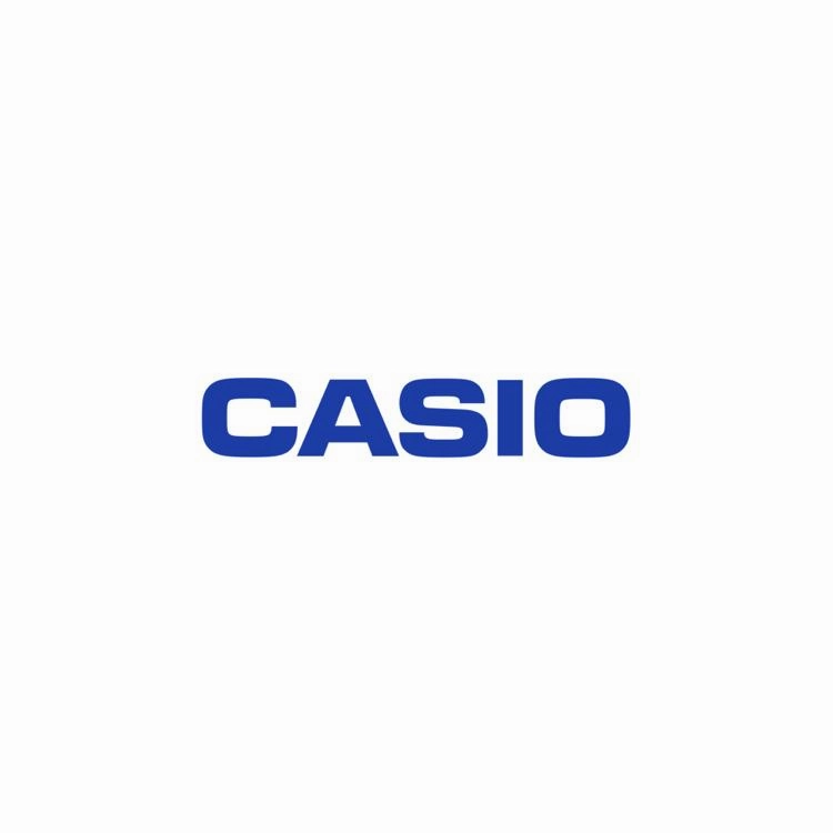 Casio - LTP-V005D-7AUDF
