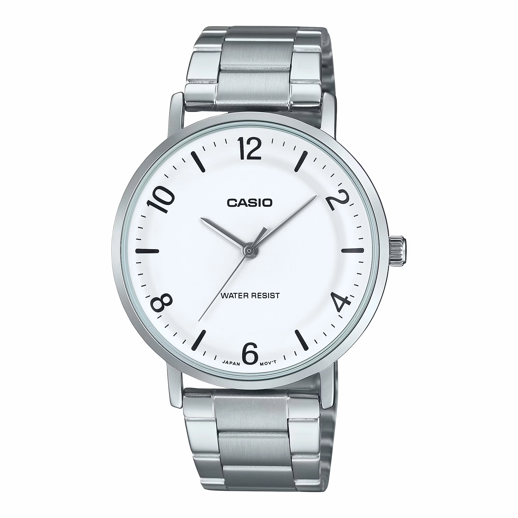 Casio - MTP-VT03D-7BDF