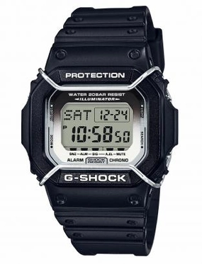 Casio G-Shock LOV16B-1 - Lover's Limited Edition Set ( 2 watches )