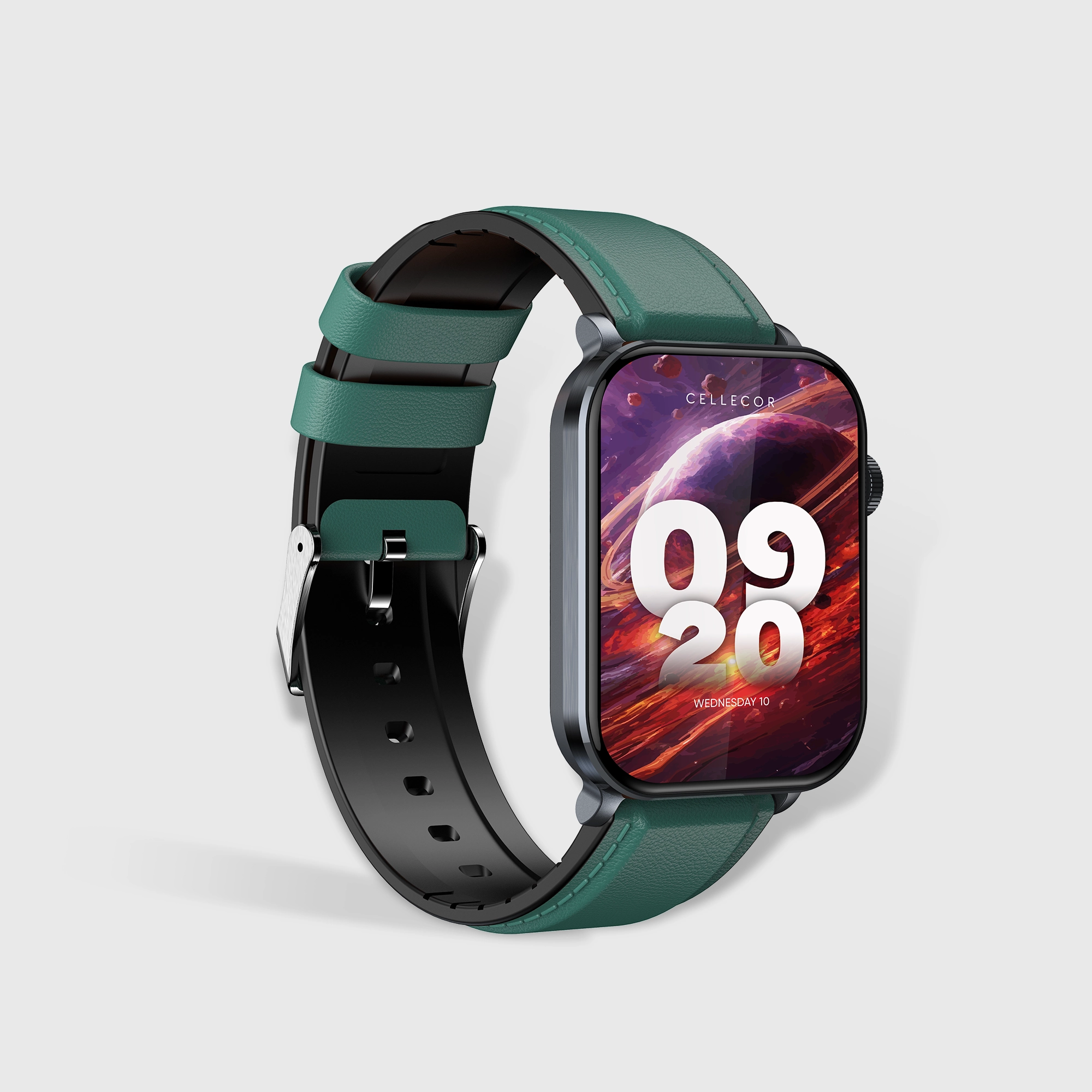Cellecor M9 Pro Blaze