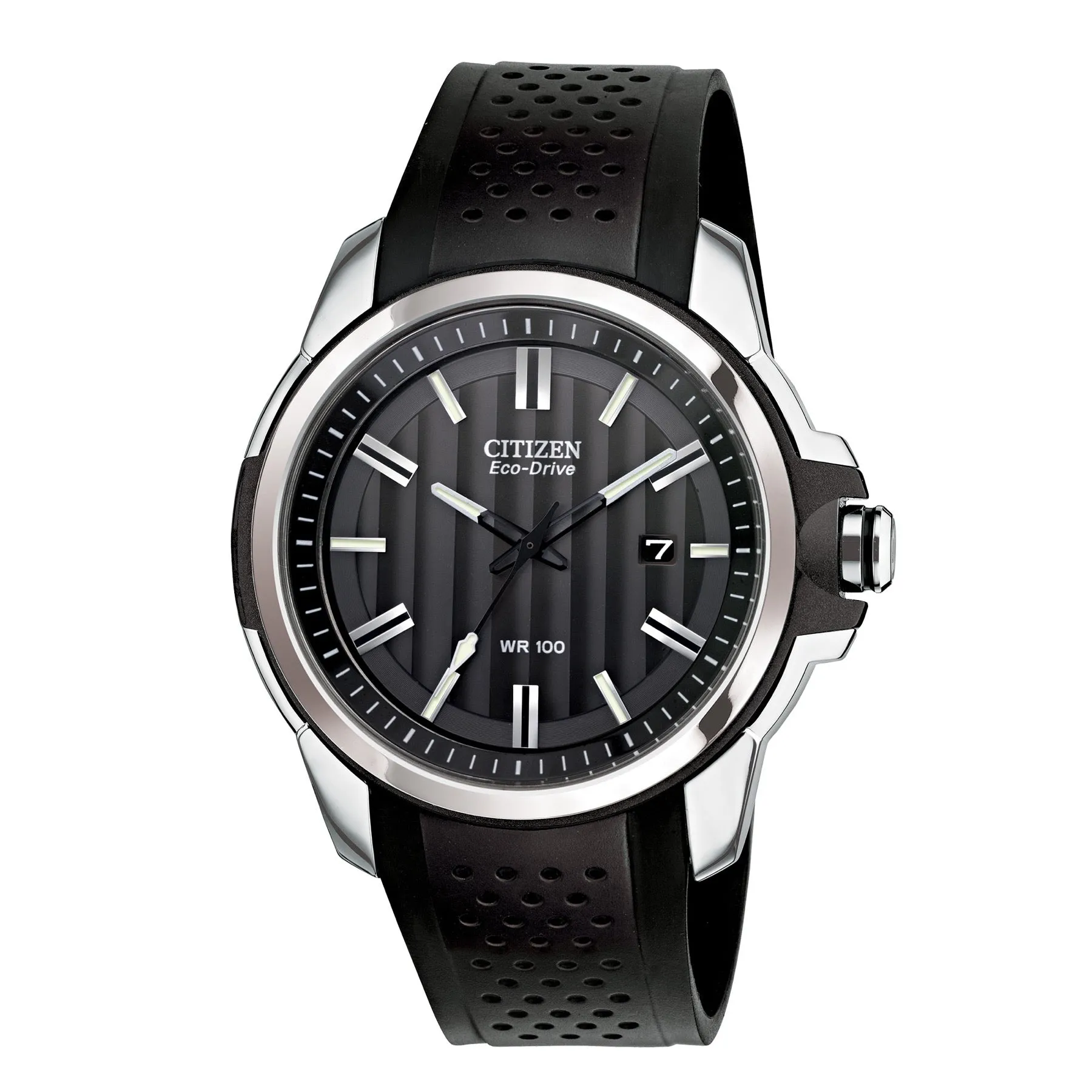 CITIZEN 0 AW1150-07E