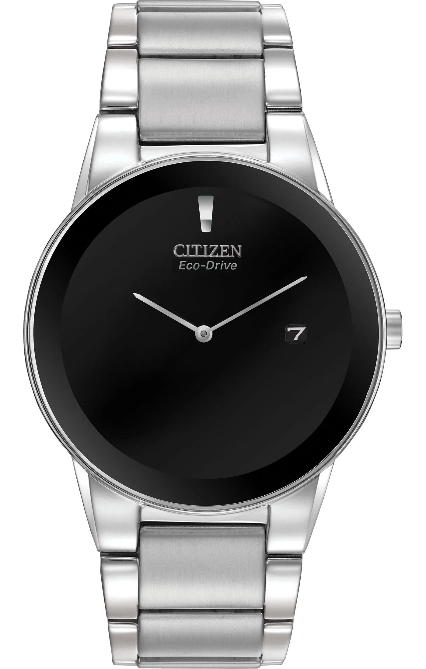 CITIZEN AXIOM AU1060-51E