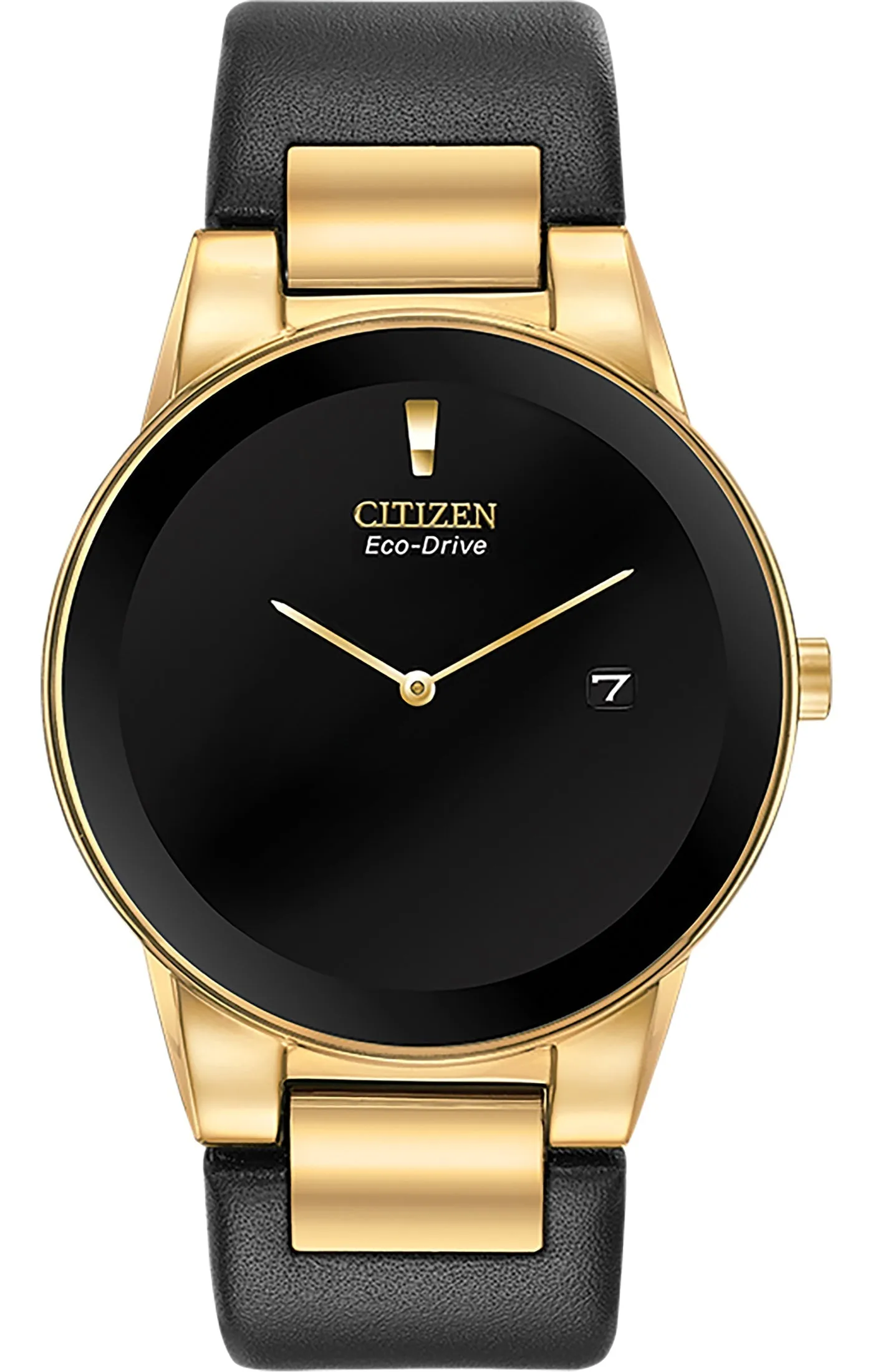 CITIZEN AXIOM AU1062-05E