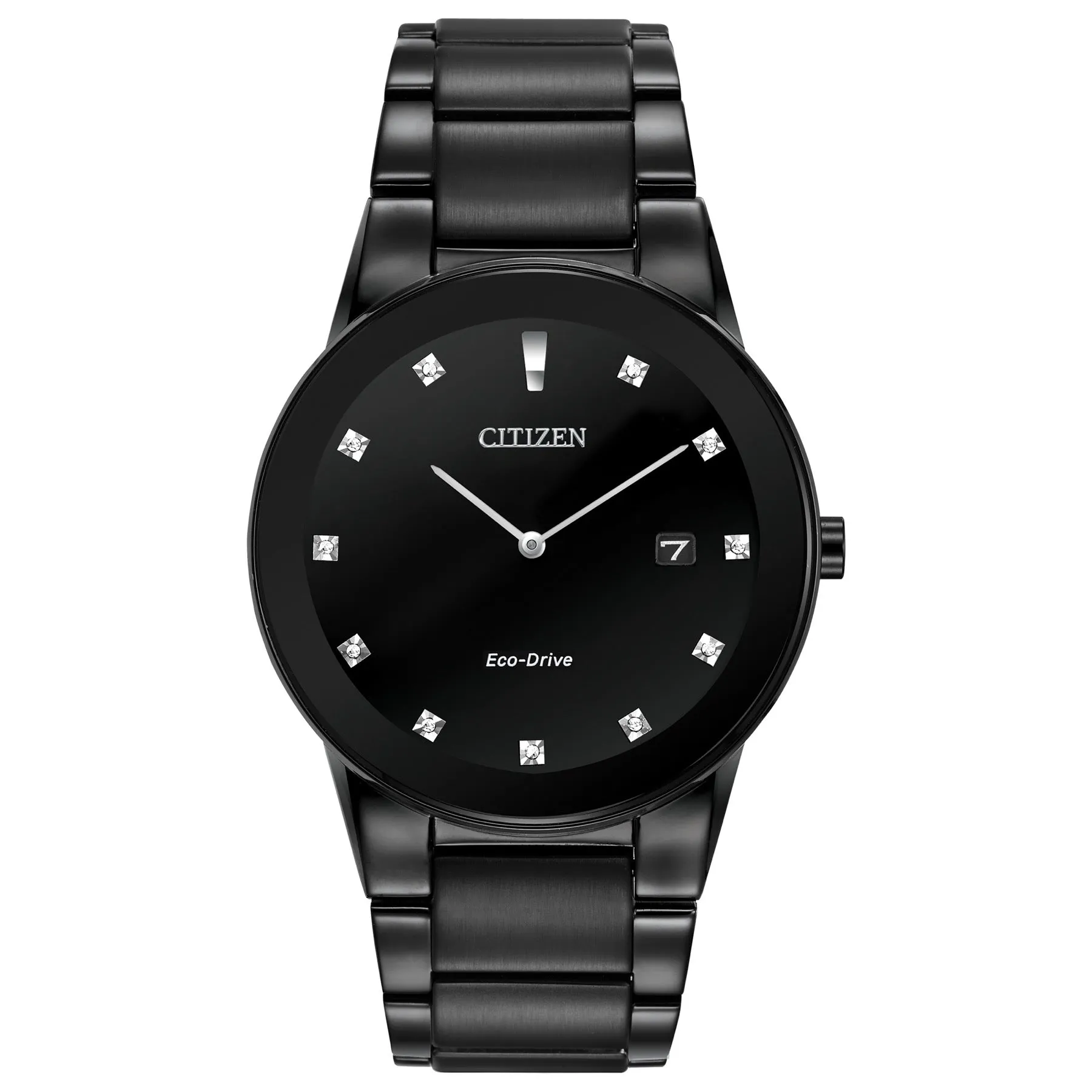 CITIZEN AXIOM AU1065-58G