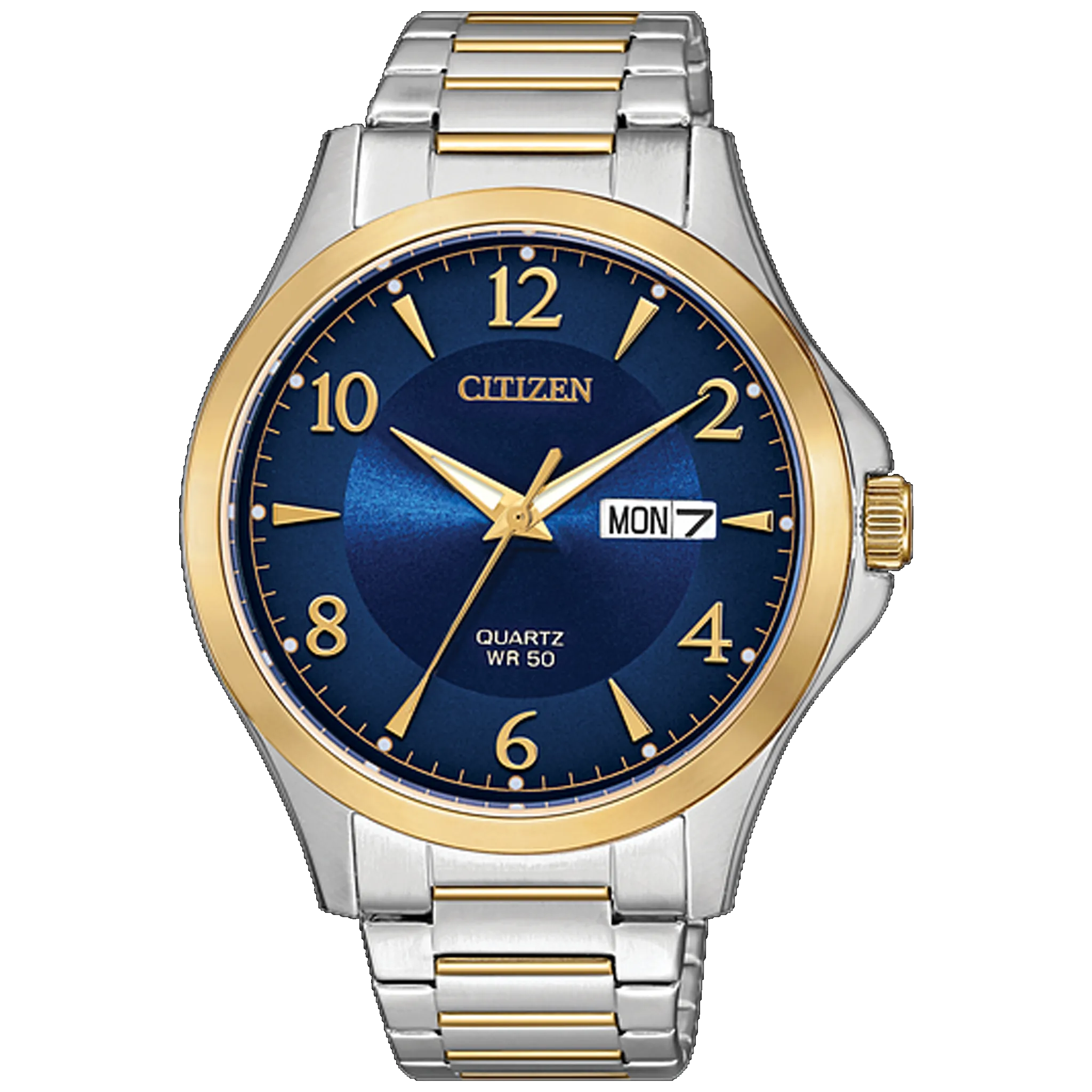 CITIZEN BF2005-54L