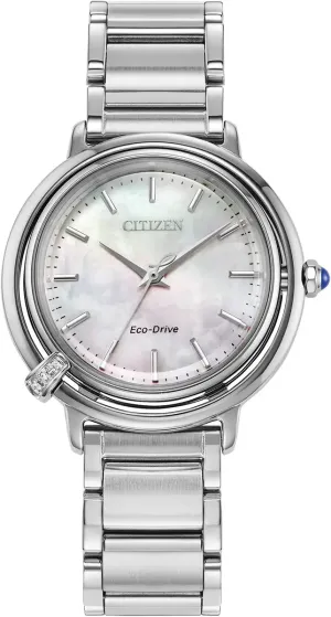 Citizen Citizen L Arcly Ladies Watch