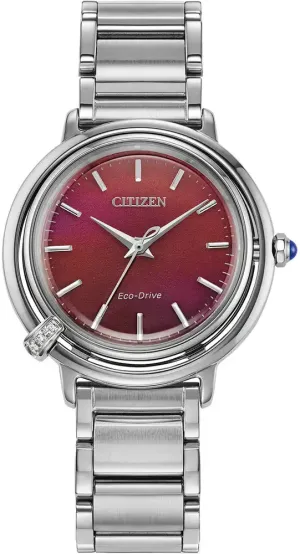 Citizen Citizen L Arcly Ladies Watch