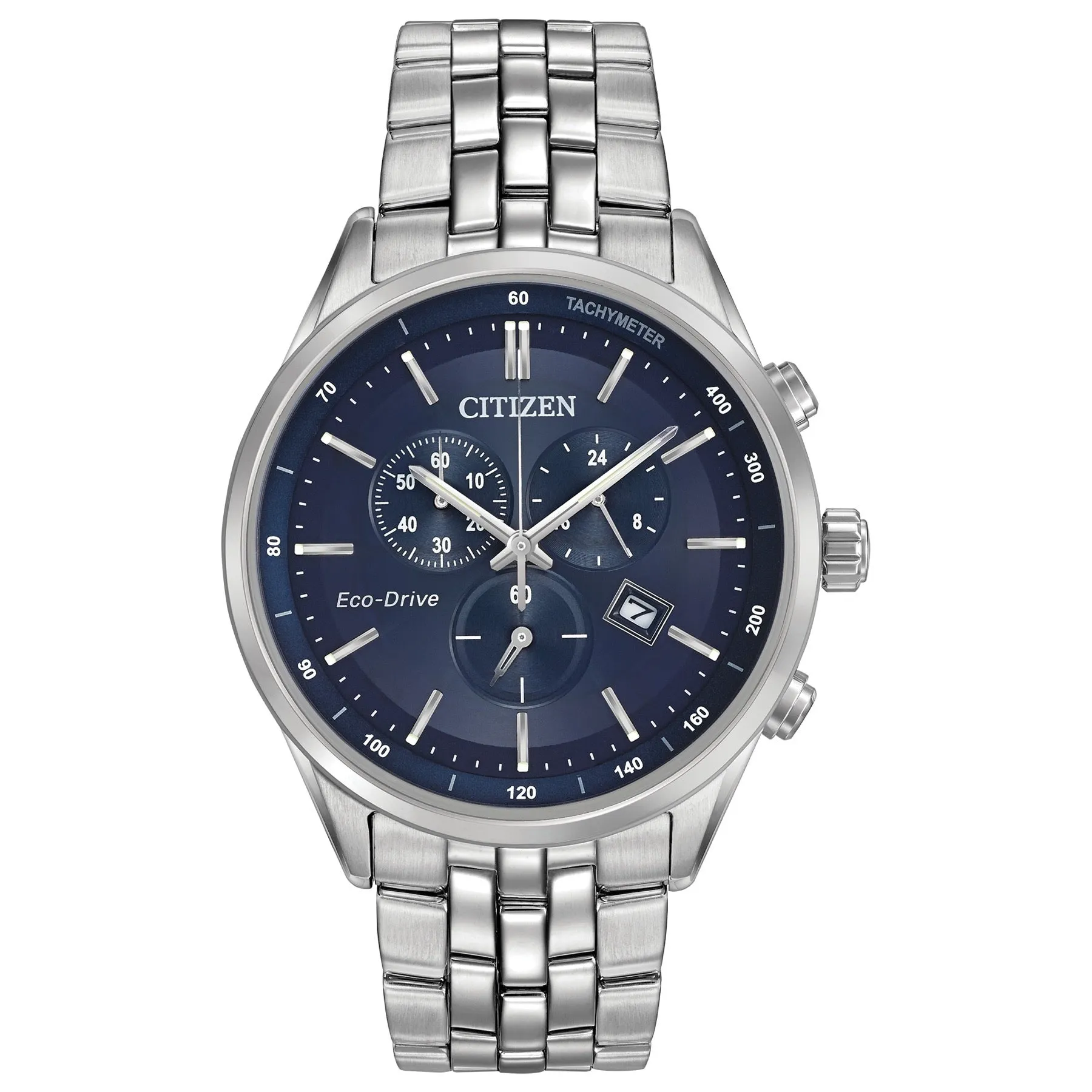 CITIZEN CORSO AT2141-52L