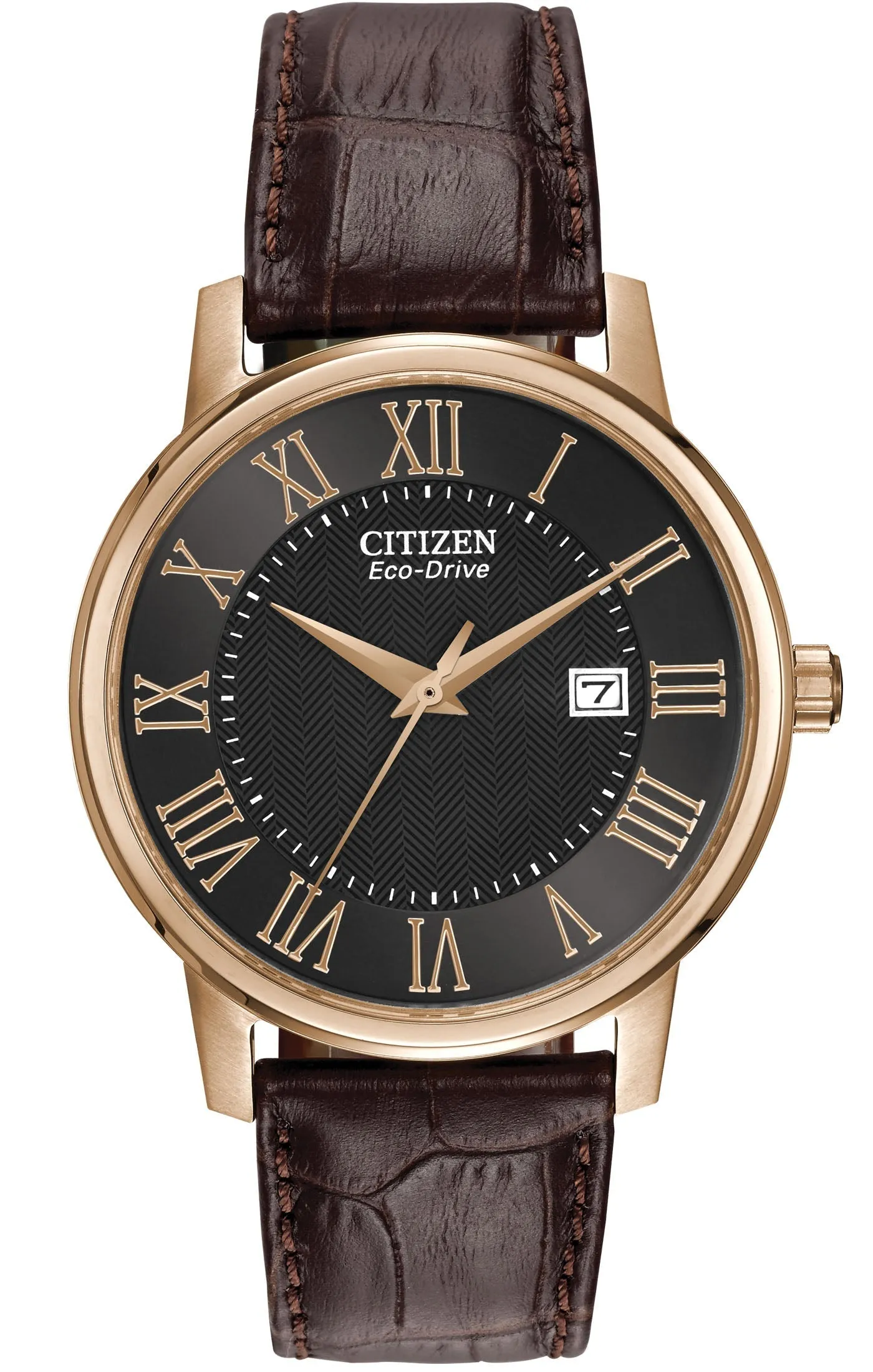 CITIZEN CORSO BM6759-03E