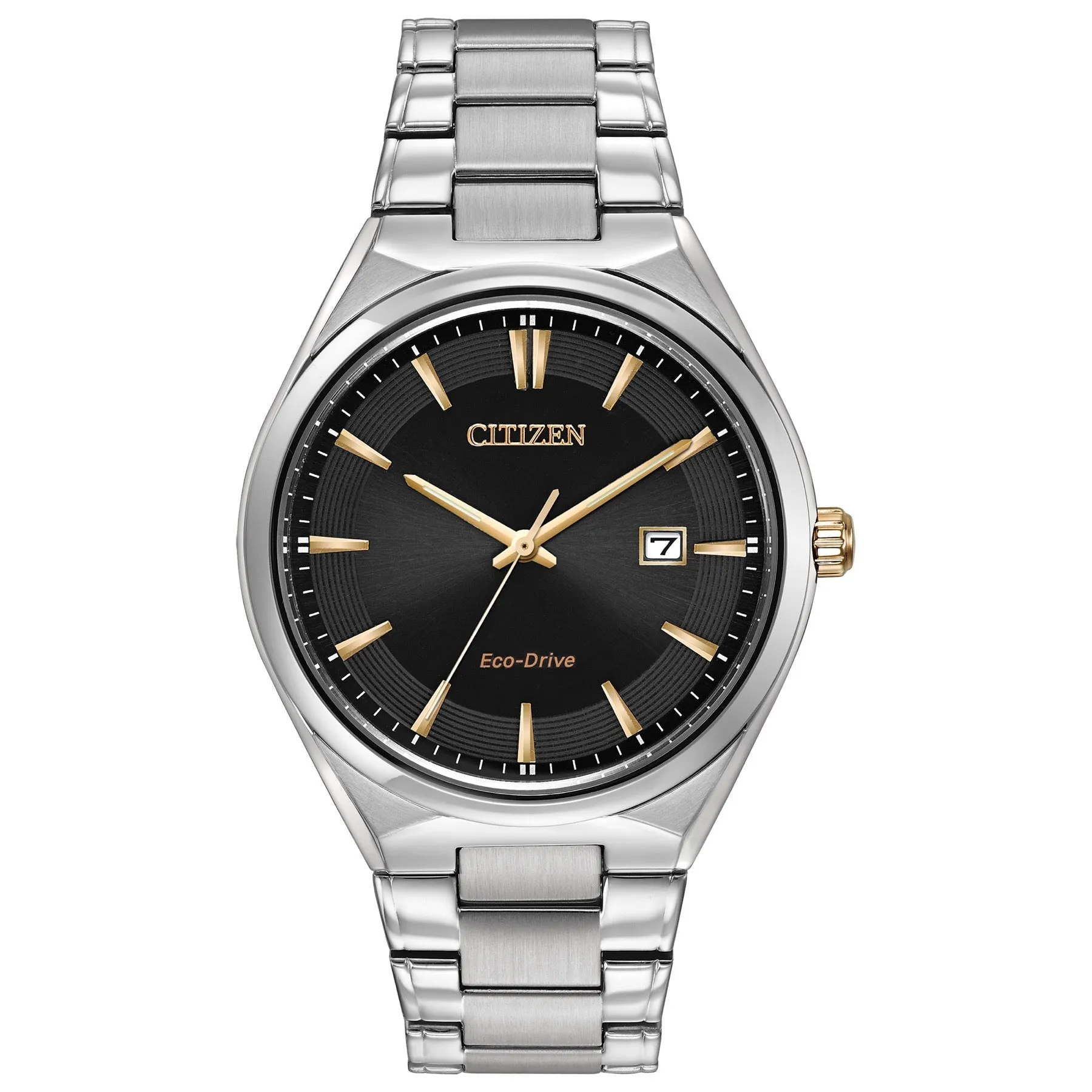 CITIZEN CORSO BM7310-56H