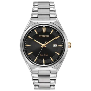 CITIZEN CORSO BM7310-56H