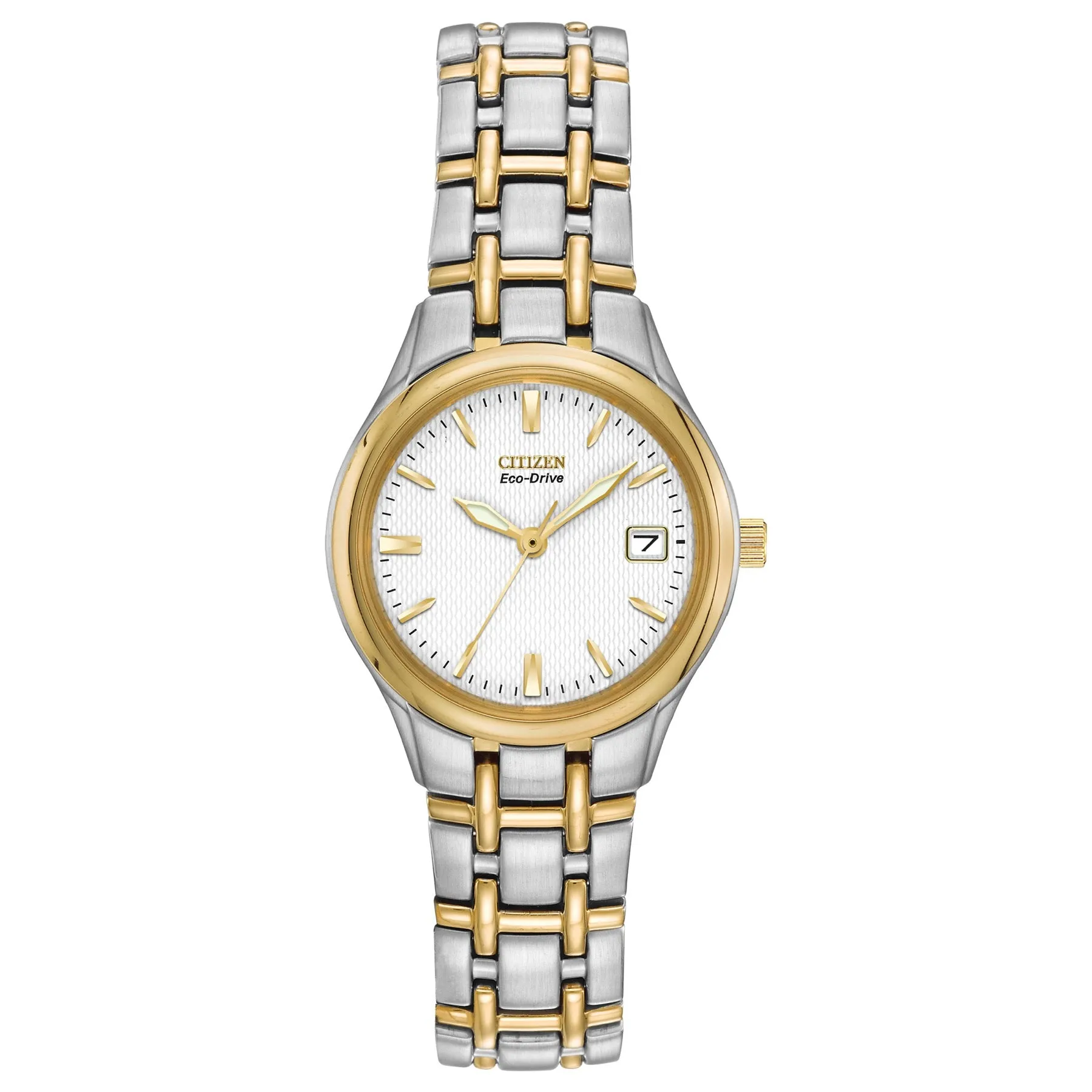 CITIZEN CORSO EW1264-50A
