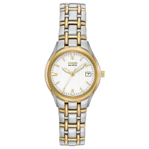 CITIZEN CORSO EW1264-50A