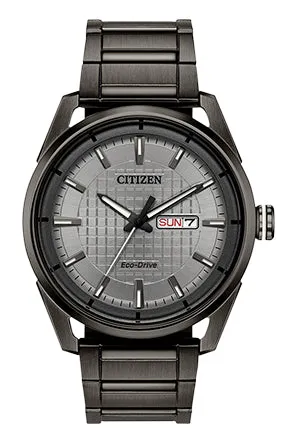 CITIZEN CTO - AW0087-58H
