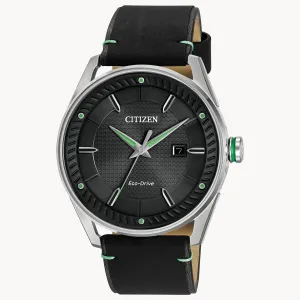 CITIZEN CTO (CHECK THIS OUT) BM6980-08E