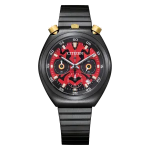 CITIZEN DARTH MAUL AN3668-55W