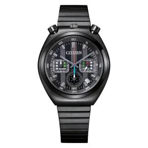 CITIZEN DARTH VADER AN3669-52E