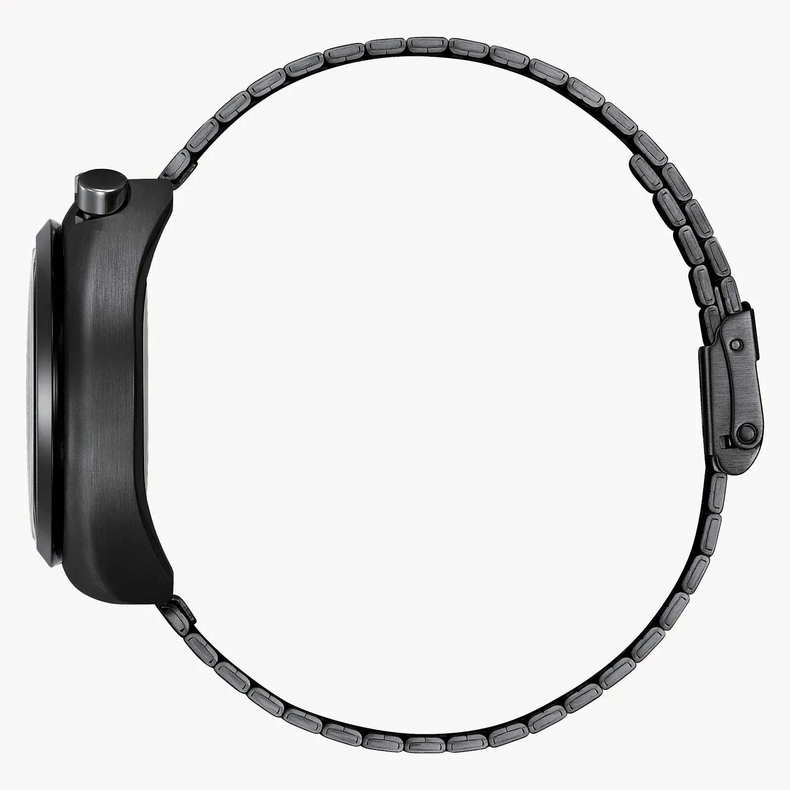 CITIZEN DARTH VADER AN3669-52E