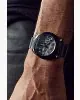 CITIZEN DARTH VADER AN3669-52E