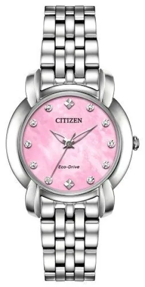 CITIZEN EM0710-54Y