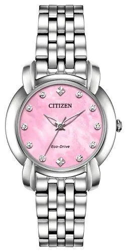 CITIZEN EM0710-54Y