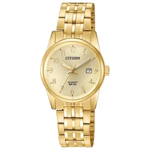 CITIZEN EU6002-51Q