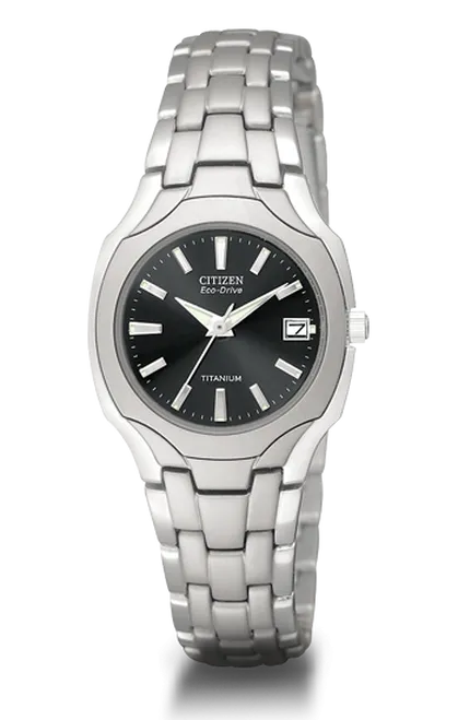 CITIZEN EW1400-53H