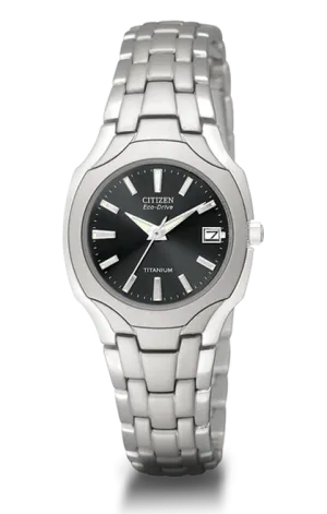CITIZEN EW1400-53H
