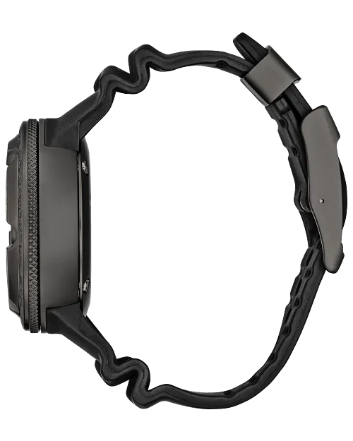 CITIZEN Godzilla BJ8056-01E