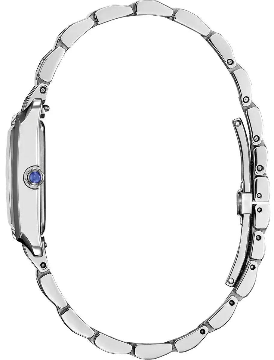 Citizen L Bianca Watch