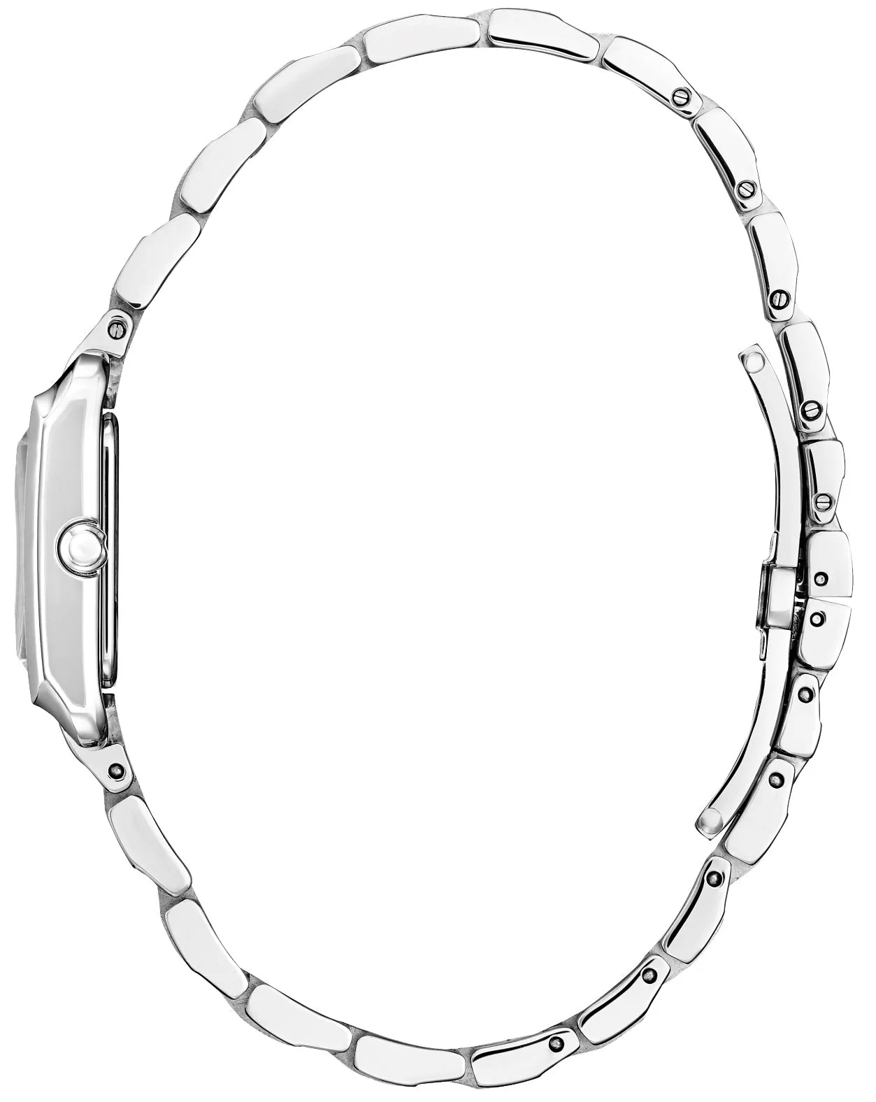 Citizen L Bianca Watch