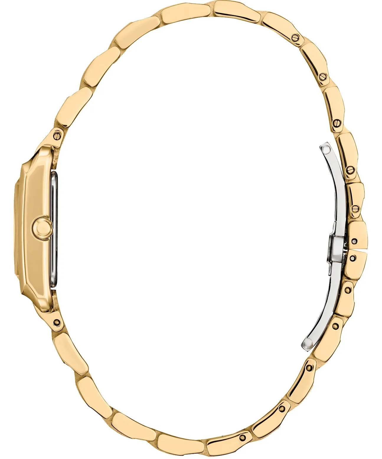 Citizen L Bianca Watch
