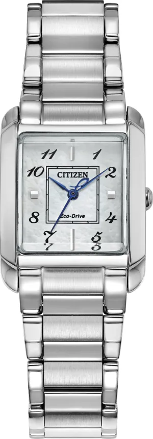 Citizen L Bianca Watch