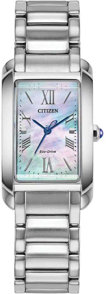 Citizen L Bianca Watch