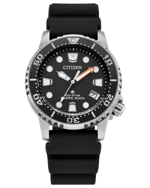 CITIZEN Ladies Eco-Drive Dive Promaster Sea EO2020-08E