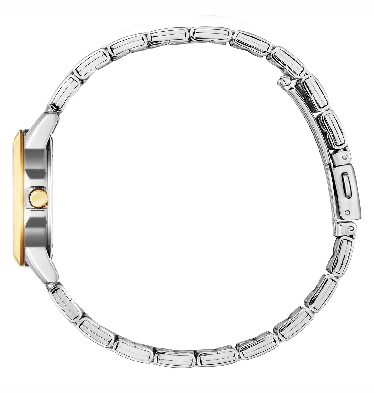 CITIZEN Ladies Quartz Classic EQ0539-56Y