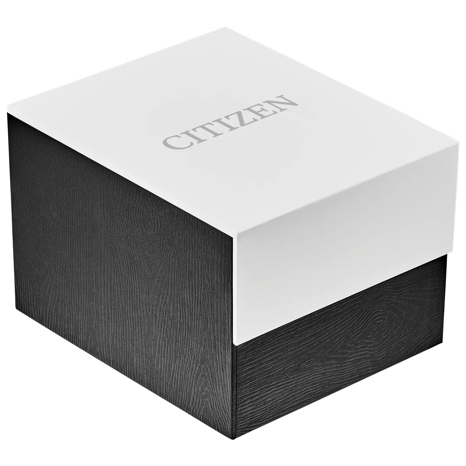 CITIZEN Mens Automatic Sport AUTO Sport Luxury NH7530-52M