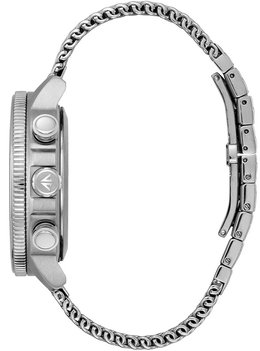 Citizen Navihawk A.T Eco Drive Mens Watch