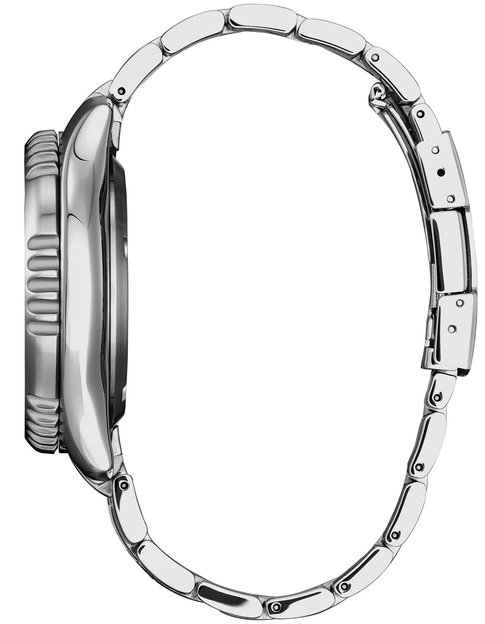 Citizen Promaster Dive Automatic Mens Watch