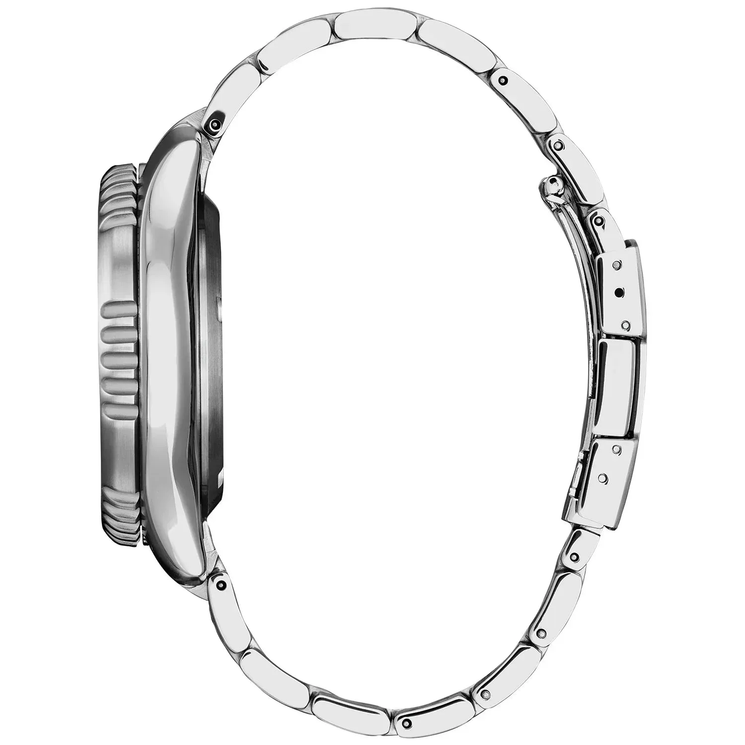 CITIZEN PROMASTER DIVE AUTOMATIC NY0159-57E