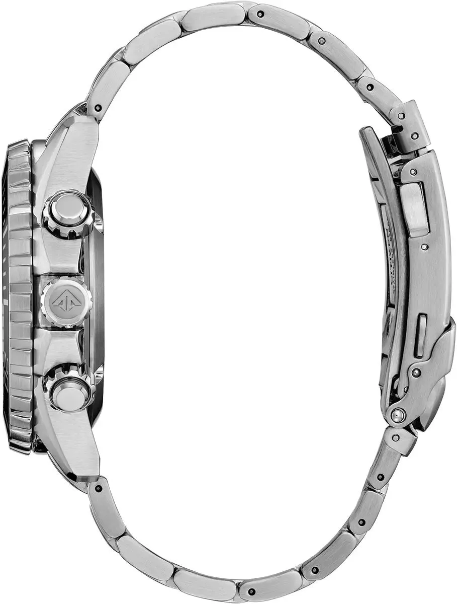 Citizen Promaster Diver Mens Watch