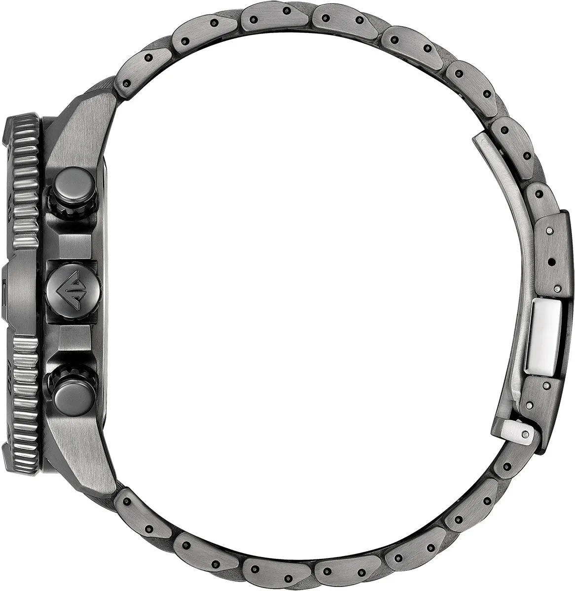 Citizen Promaster Navihawk A.T Eco Drive Mens Watch