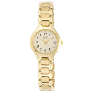 CITIZEN QUARTZ EU2252-56P