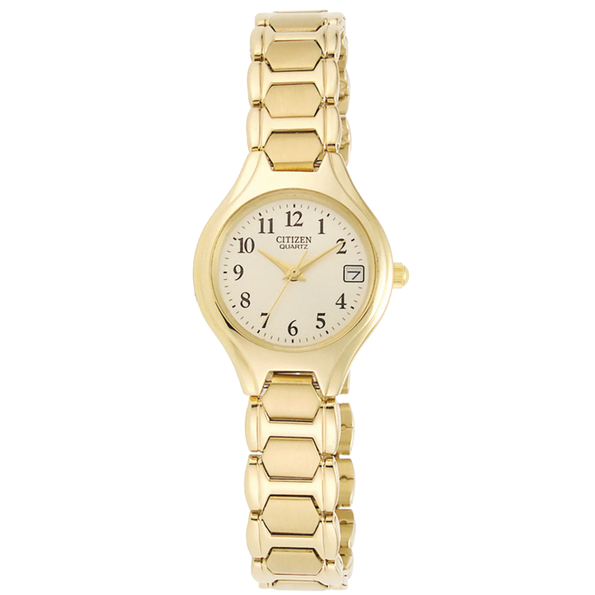 CITIZEN QUARTZ EU2252-56P