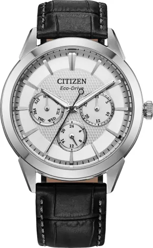 Citizen Rolan Mens Watch
