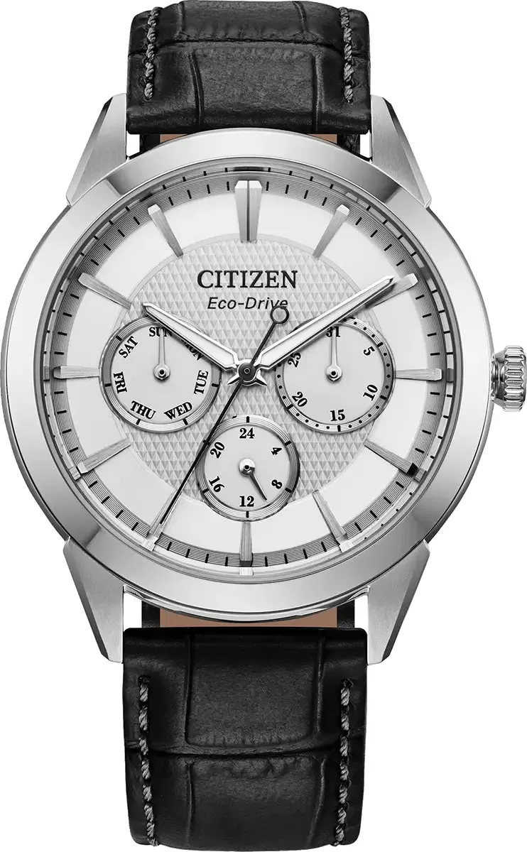 Citizen Rolan Mens Watch